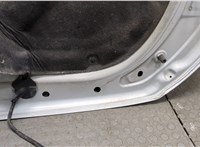 BKA780040, 5H2216610BA Капот Land Rover Discovery 3 2004-2009 21052047 #7