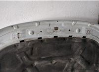 BKA780040, 5H2216610BA Капот Land Rover Discovery 3 2004-2009 21052047 #8