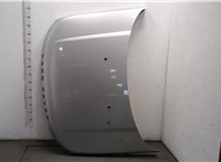BKA780040, 5H2216610BA Капот Land Rover Discovery 3 2004-2009 21052047 #1