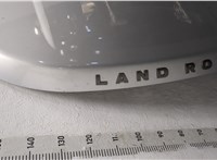 BKA780040, 5H2216610BA Капот Land Rover Discovery 3 2004-2009 21052047 #11
