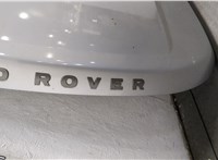 BKA780040, 5H2216610BA Капот Land Rover Discovery 3 2004-2009 21052047 #12