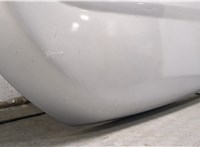 BKA780040, 5H2216610BA Капот Land Rover Discovery 3 2004-2009 21052047 #13