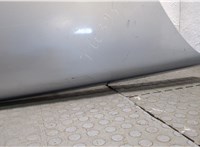 BKA780040, 5H2216610BA Капот Land Rover Discovery 3 2004-2009 21052047 #14