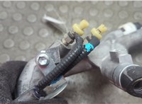  Нагреватель системы охлаждения Lexus IS 2005-2016 21052064 #2