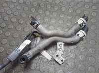  Нагреватель системы охлаждения Lexus IS 2005-2016 21052064 #3