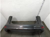  Заглушка буксировочного крюка Opel Zafira C 2011-2019 11745800 #1