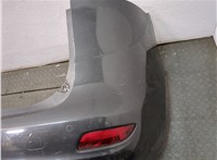  Заглушка буксировочного крюка Opel Zafira C 2011-2019 11745800 #2