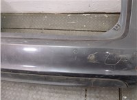  Заглушка буксировочного крюка Opel Zafira C 2011-2019 11745800 #3