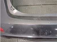  Заглушка буксировочного крюка Opel Zafira C 2011-2019 11745800 #4