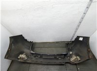  Заглушка буксировочного крюка Opel Zafira C 2011-2019 11745800 #6