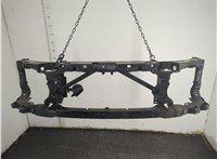  Рамка передняя (телевизор) Land Rover Discovery 3 2004-2009 21052077 #1