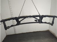  Рамка передняя (телевизор) Land Rover Discovery 3 2004-2009 21052077 #2