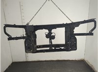  Рамка передняя (телевизор) KIA Sportage 2004-2010 21052099 #2