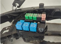  Рамка передняя (телевизор) KIA Sportage 2004-2010 21052099 #3