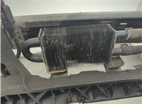  Рамка передняя (телевизор) KIA Sportage 2004-2010 21052099 #4