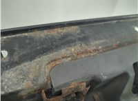  Рамка передняя (телевизор) KIA Sportage 2004-2010 21052099 #5