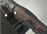  Рамка передняя (телевизор) KIA Sportage 2004-2010 21052099 #7