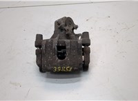 2080513, RM3M512M088BA Суппорт Ford Focus 2 2008-2011 21052103 #1