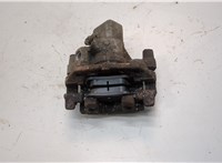 2080513, RM3M512M088BA Суппорт Ford Focus 2 2008-2011 21052103 #2