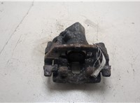 2080513, RM3M512M088BA Суппорт Ford Focus 2 2008-2011 21052103 #3