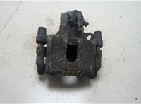 2080513, RM3M512M088BA Суппорт Ford Focus 2 2008-2011 21052103 #4