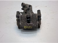 2080516, RM3M512M089BA Суппорт Ford Focus 2 2008-2011 21052109 #1