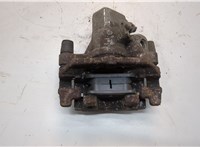 2080516, RM3M512M089BA Суппорт Ford Focus 2 2008-2011 21052109 #2
