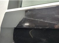  Стекло боковой двери Volkswagen Passat 6 2005-2010 11745852 #2