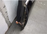  Стекло боковой двери Volkswagen Passat 6 2005-2010 11745852 #3