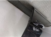  Стекло боковой двери Volkswagen Passat 6 2005-2010 11745852 #4