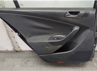  Стекло боковой двери Volkswagen Passat 6 2005-2010 11745852 #6