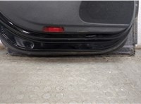  Стекло боковой двери Volkswagen Passat 6 2005-2010 11745852 #7