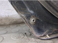 Стекло боковой двери Volkswagen Passat 6 2005-2010 11745852 #8
