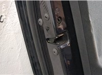  Стекло боковой двери Volkswagen Passat 6 2005-2010 11745852 #9