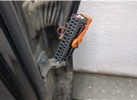  Стекло боковой двери Volkswagen Passat 6 2005-2010 11745852 #10