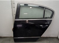  Стекло боковой двери Volkswagen Passat 6 2005-2010 11745852 #1