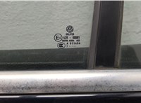  Стекло боковой двери Volkswagen Passat 6 2005-2010 11745852 #11