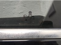  Стекло боковой двери Volkswagen Passat 6 2005-2010 11745852 #12
