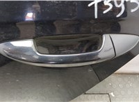  Стекло боковой двери Volkswagen Passat 6 2005-2010 11745852 #13