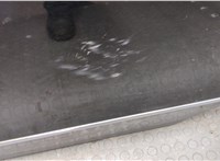  Стекло боковой двери Volkswagen Passat 6 2005-2010 11745852 #14