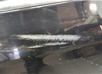  Стекло боковой двери Volkswagen Passat 6 2005-2010 11745852 #16