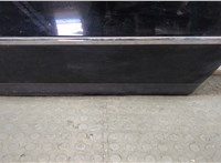  Стекло боковой двери Volkswagen Passat 6 2005-2010 11745852 #17