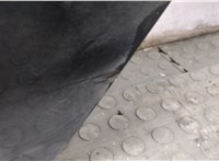  Стекло боковой двери Volkswagen Passat 6 2005-2010 11745852 #18