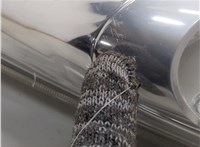 261201KL0B Дневные ходовые огни Nissan Juke 2010-2019 21052139 #2