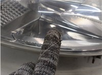 261201KL0B Дневные ходовые огни Nissan Juke 2010-2019 21052139 #3