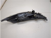 261201KL0B Дневные ходовые огни Nissan Juke 2010-2019 21052139 #4
