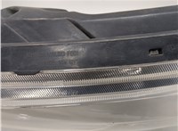 261201KL0B Дневные ходовые огни Nissan Juke 2010-2019 21052139 #5