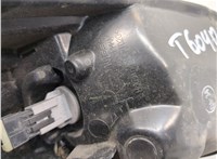 261201KL0B Дневные ходовые огни Nissan Juke 2010-2019 21052139 #6