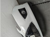 Бампер Ford C-Max 2010-2015 21052142 #2