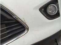  Бампер Ford C-Max 2010-2015 21052142 #3